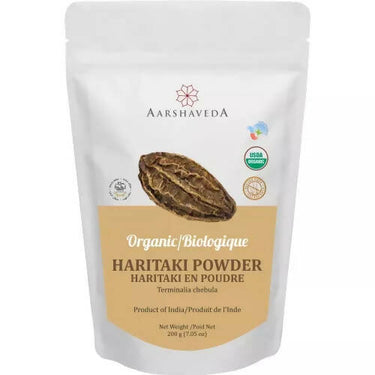 https://cdn.shopify.com/s/files/1/1857/6931/files/bGu2yvHG9b-207366.jpg?v=1736141513